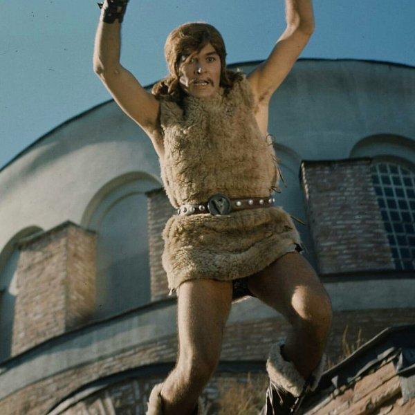 Dünden bugüne Kartal Tibet 