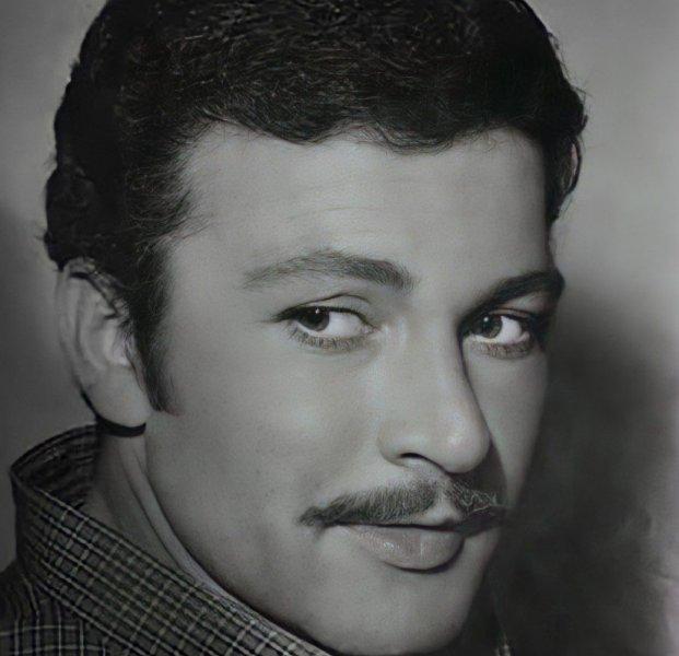 Dünden bugüne Kartal Tibet 