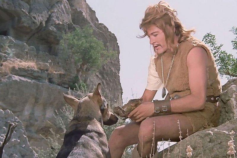 Dünden bugüne Kartal Tibet 