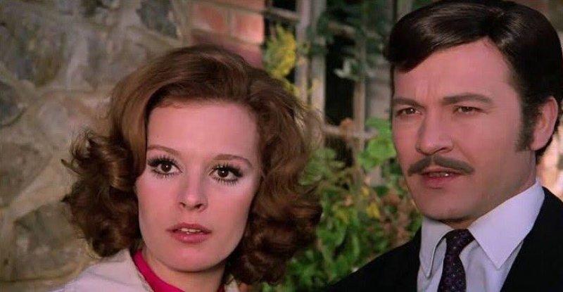 Dünden bugüne Kartal Tibet 