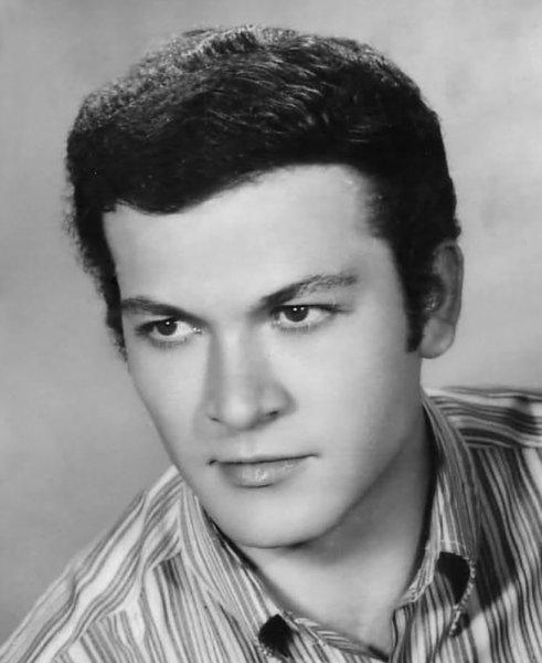 Dünden bugüne Kartal Tibet 