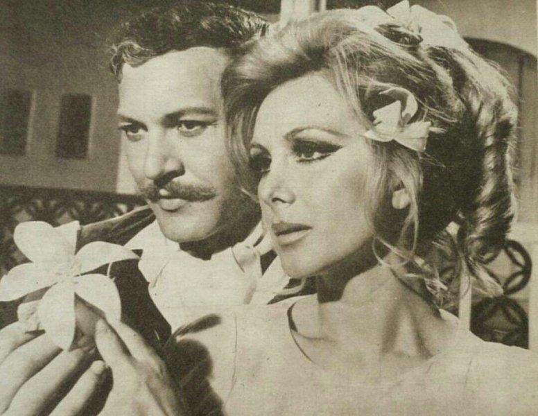 Dünden bugüne Kartal Tibet 