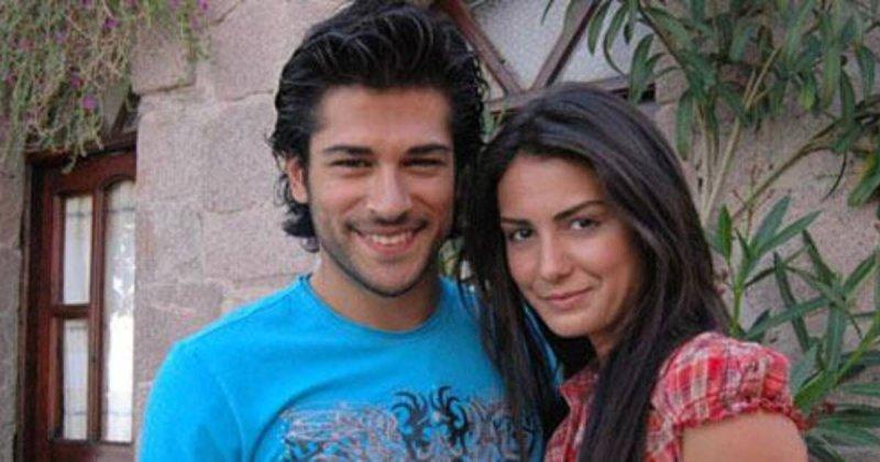 Dünden bugüne Kartal Tibet 