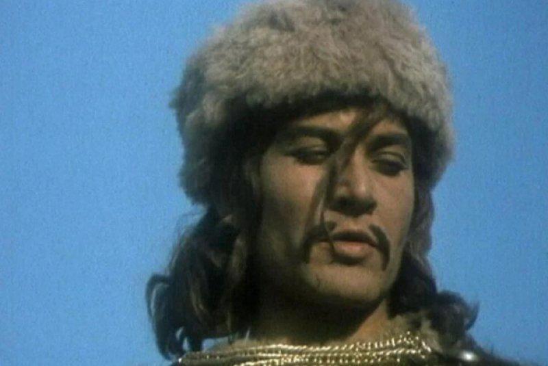 Dünden bugüne Kartal Tibet 