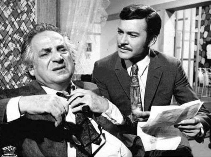 Dünden bugüne Kartal Tibet 