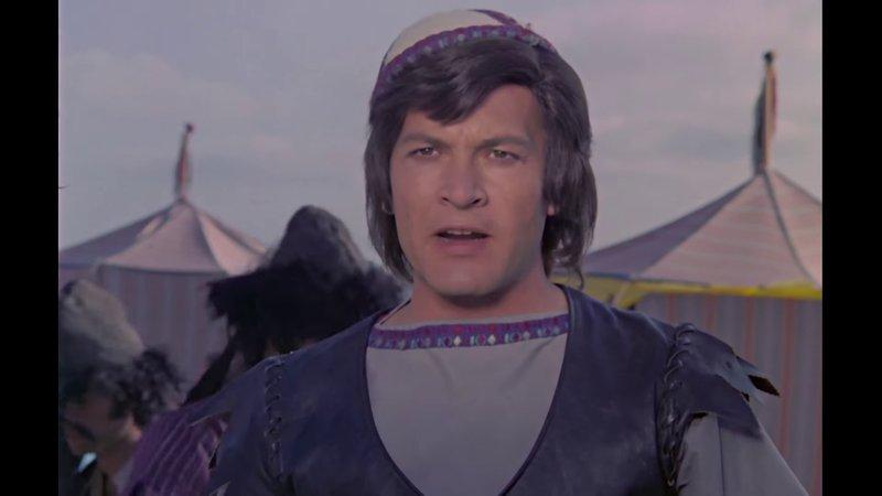 Dünden bugüne Kartal Tibet 