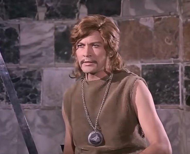 Dünden bugüne Kartal Tibet 