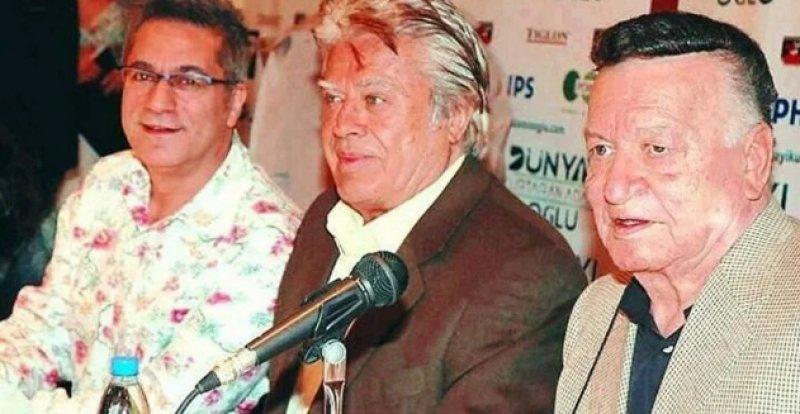 Dünden bugüne Kartal Tibet 