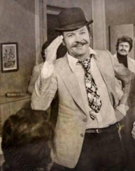 Dünden bugüne Kartal Tibet 