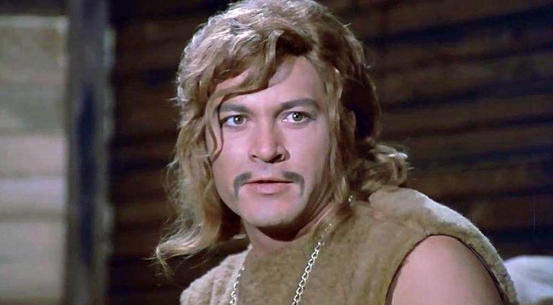 Dünden bugüne Kartal Tibet 