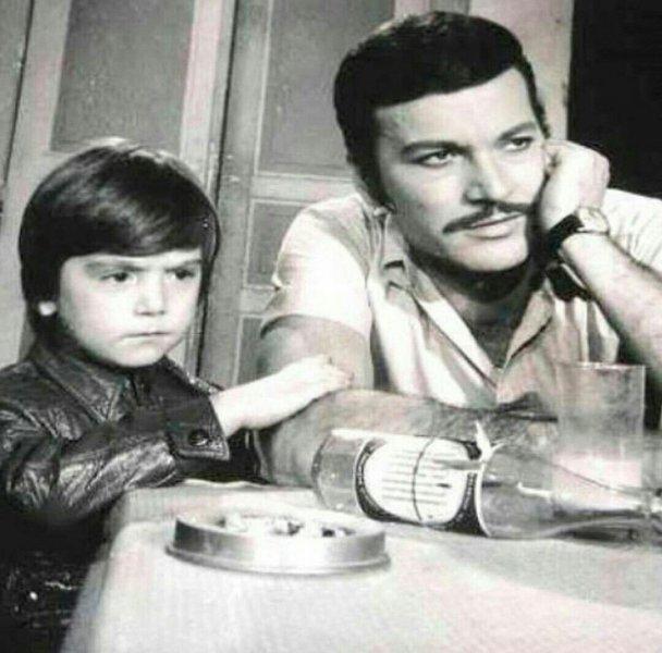 Dünden bugüne Kartal Tibet 