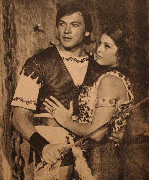 Dünden bugüne Kartal Tibet 