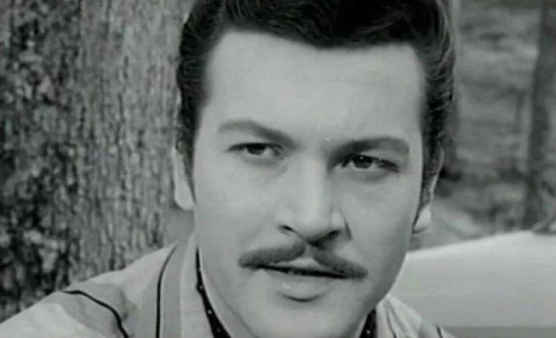 Dünden bugüne Kartal Tibet 