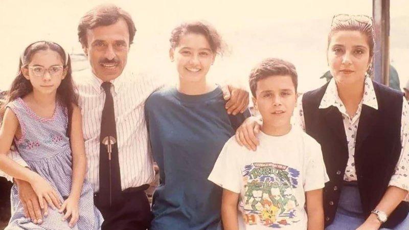 Dünden bugüne Kartal Tibet 