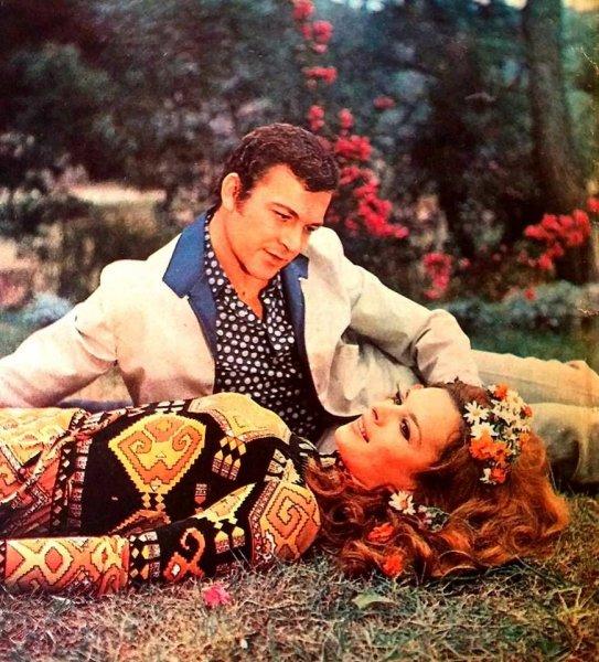 Dünden bugüne Kartal Tibet 