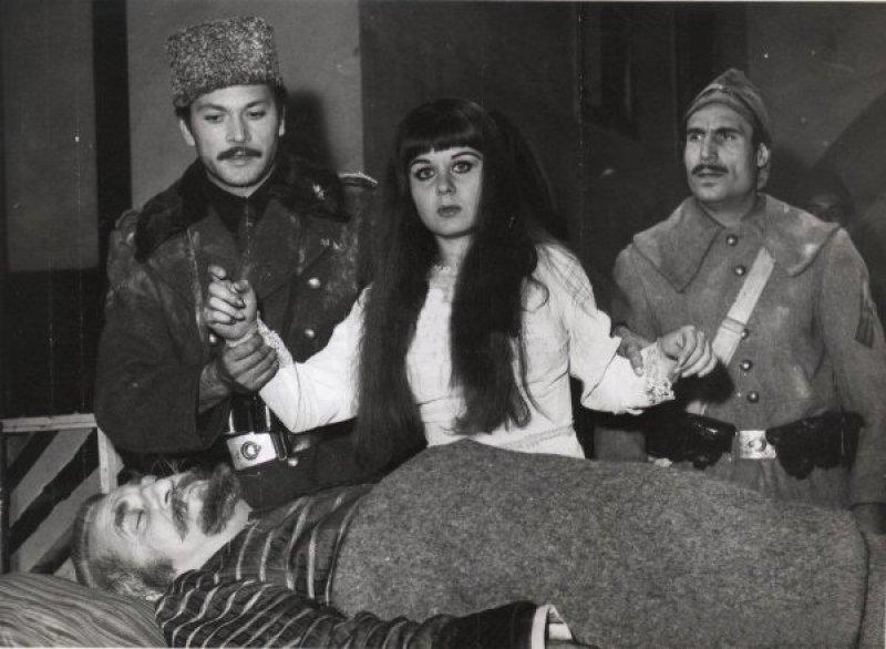 Dünden bugüne Kartal Tibet 