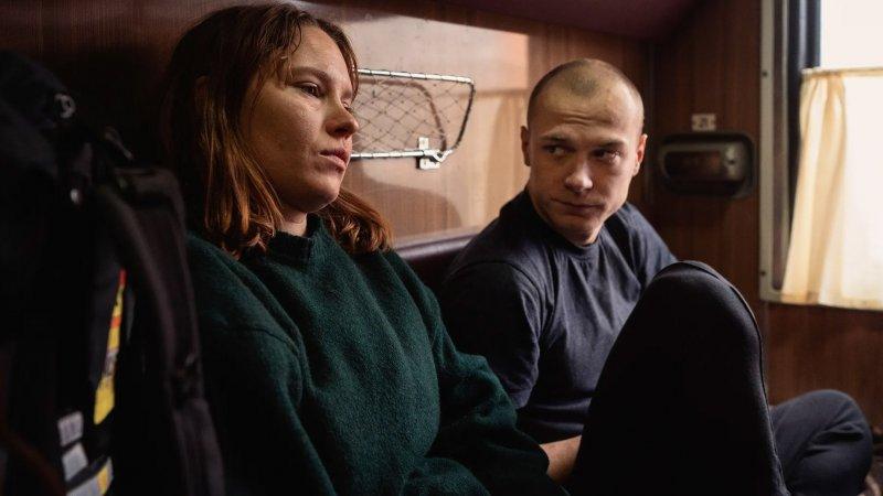 74. Cannes Film Festivali'nde Altın Palimiye ödülünü Titane kazandı