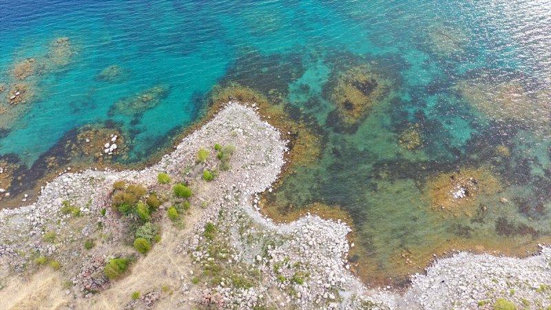Nemrut Kalderası, UNESCO listesine dahil edilecek