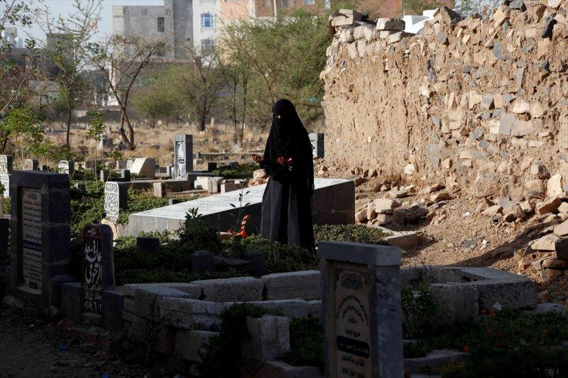 Dünyada Kurban Bayramı kutlamaları