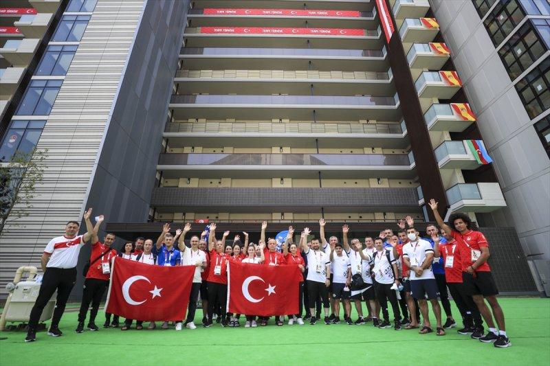 Dünyada Kurban Bayramı kutlamaları