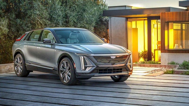 En fazla menzil sunan elektrikli otomobiller