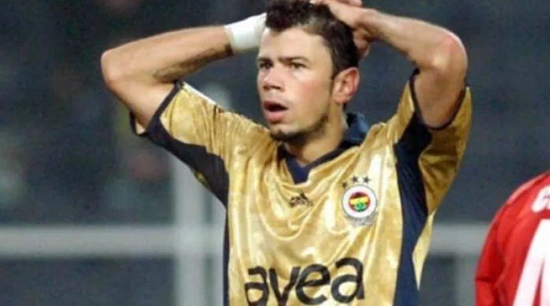 Türk futboluna damga vuran kavgalar