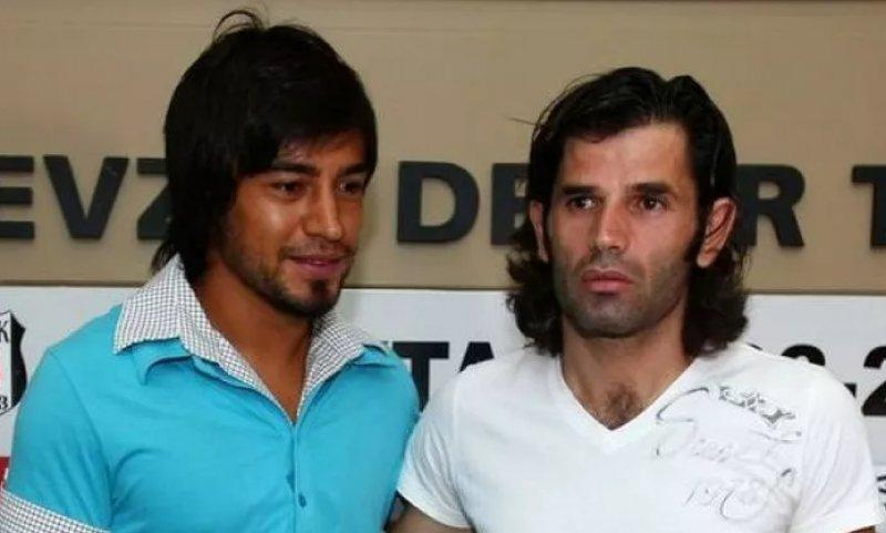 Türk futboluna damga vuran kavgalar