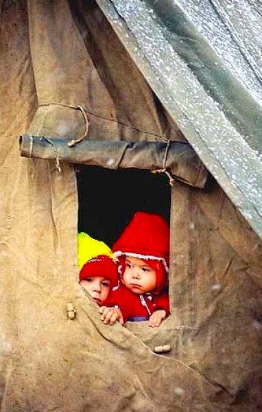 Gölcük Depremi'nin 22'nci yıl dönümü 