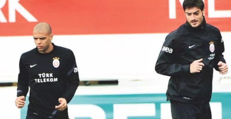 Türk futboluna damga vuran kavgalar