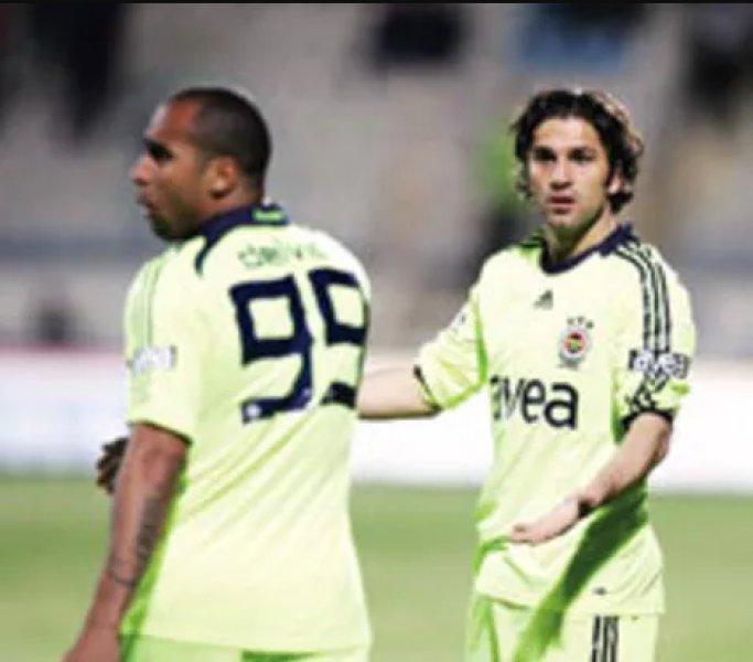 Türk futboluna damga vuran kavgalar