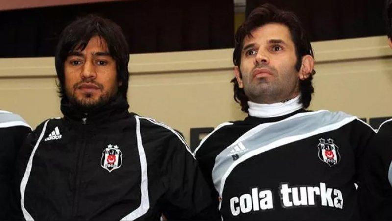 Türk futboluna damga vuran kavgalar