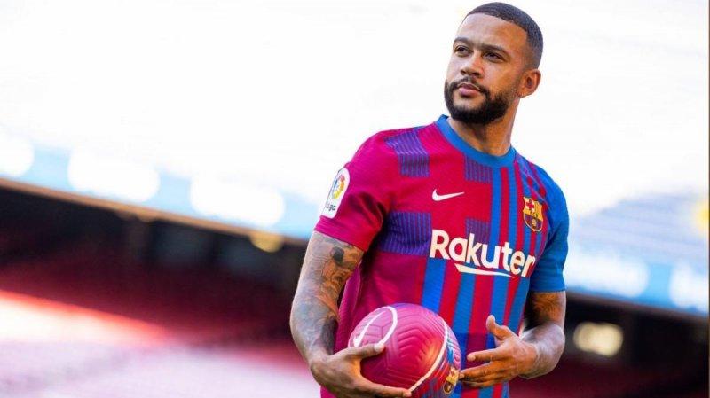 Avrupa'nın dev transferleri