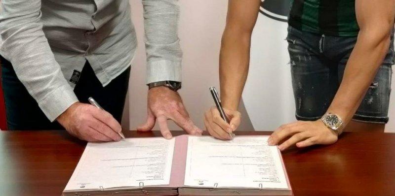 Avrupa'nın dev transferleri