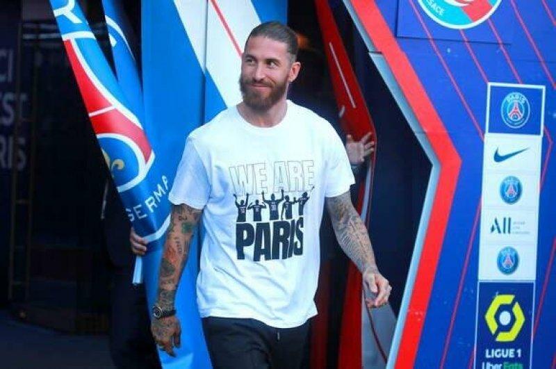 Avrupa'nın dev transferleri