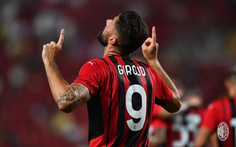 Avrupa'nın dev transferleri