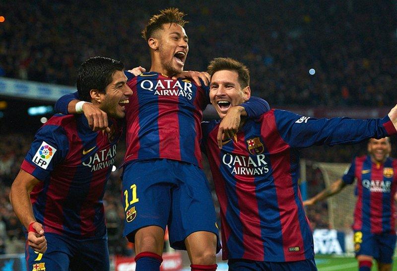 Kariyerleri boyunca en çok bonservis ödenen 10 oyuncu