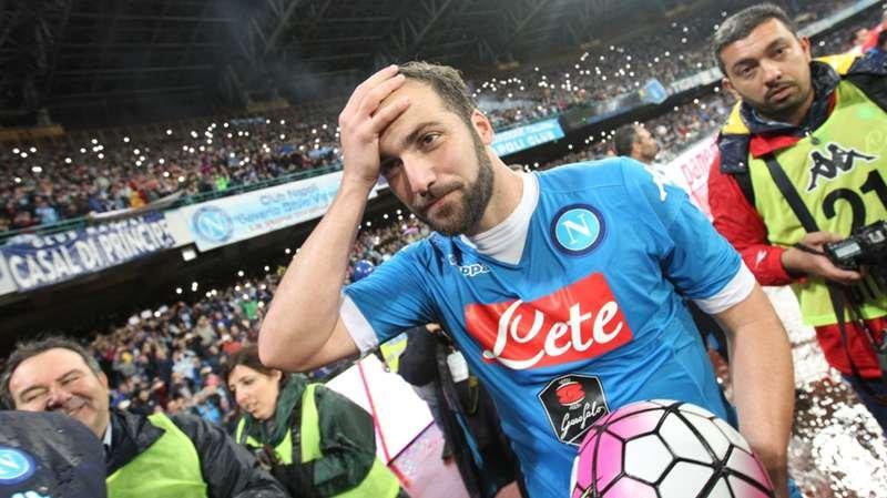 Kariyerleri boyunca en çok bonservis ödenen 10 oyuncu