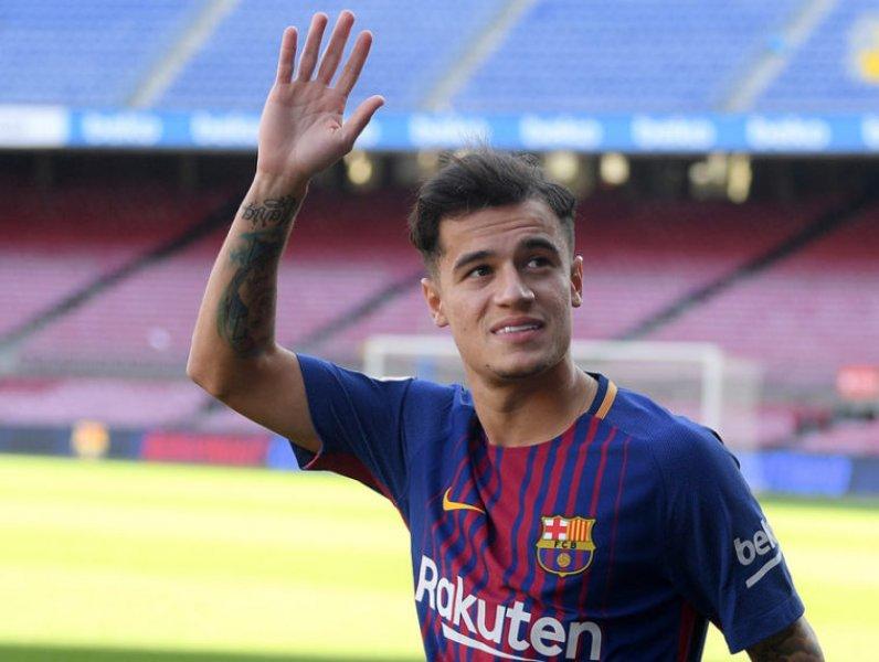 Kariyerleri boyunca en çok bonservis ödenen 10 oyuncu