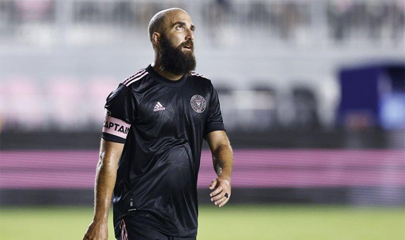 Kariyerleri boyunca en çok bonservis ödenen 10 oyuncu