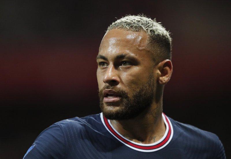 Kariyerleri boyunca en çok bonservis ödenen 10 oyuncu