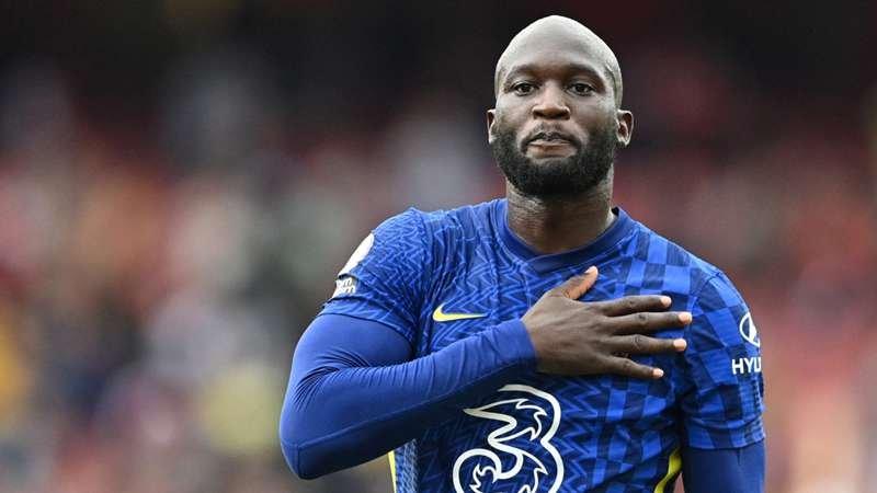 Kariyerleri boyunca en çok bonservis ödenen 10 oyuncu