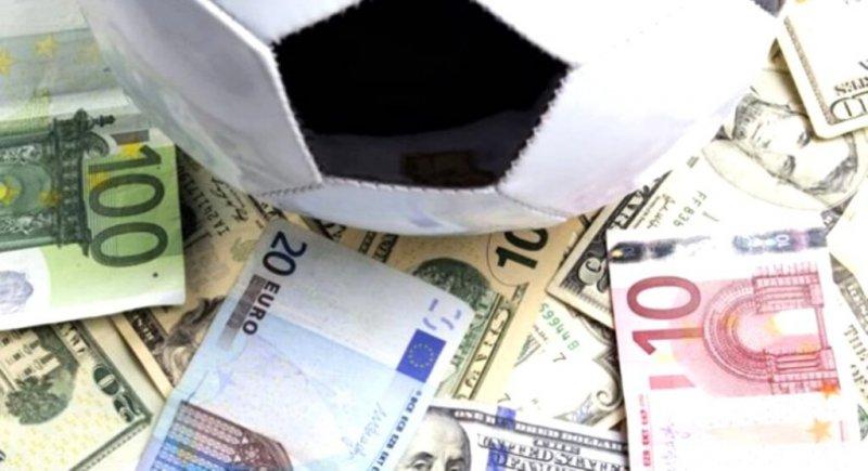 Kariyerleri boyunca en çok bonservis ödenen 10 oyuncu