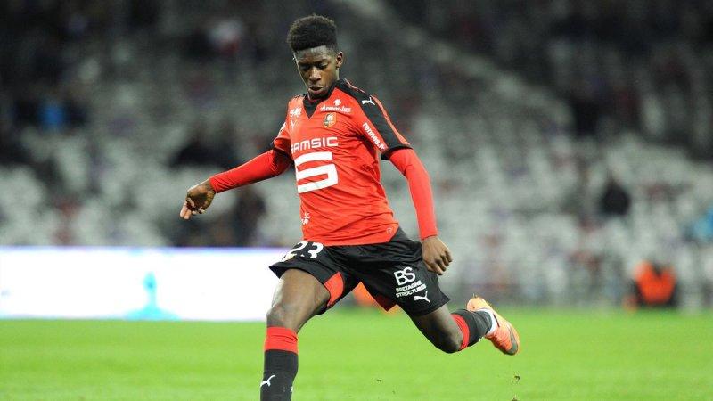 Kariyerleri boyunca en çok bonservis ödenen 10 oyuncu