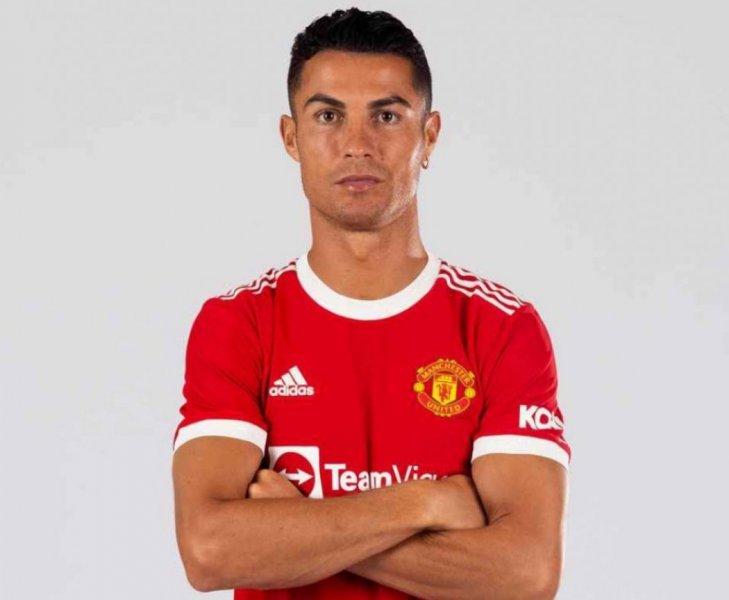 Kariyerleri boyunca en çok bonservis ödenen 10 oyuncu