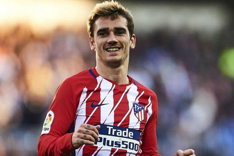 Kariyerleri boyunca en çok bonservis ödenen 10 oyuncu