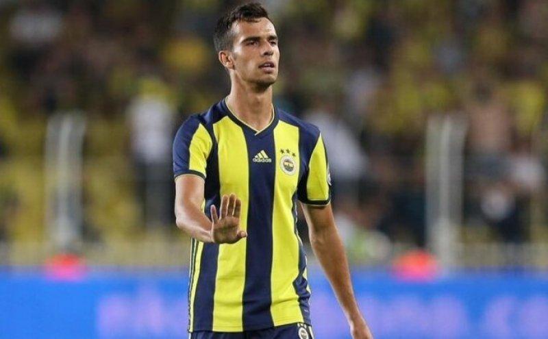 4 büyüklerden giden oyuncular