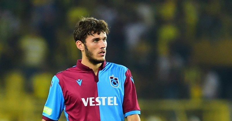 4 büyüklerden giden oyuncular