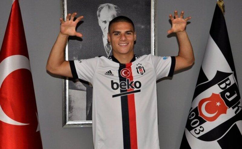 4 büyüklerin bu sezon yaptığı transferler