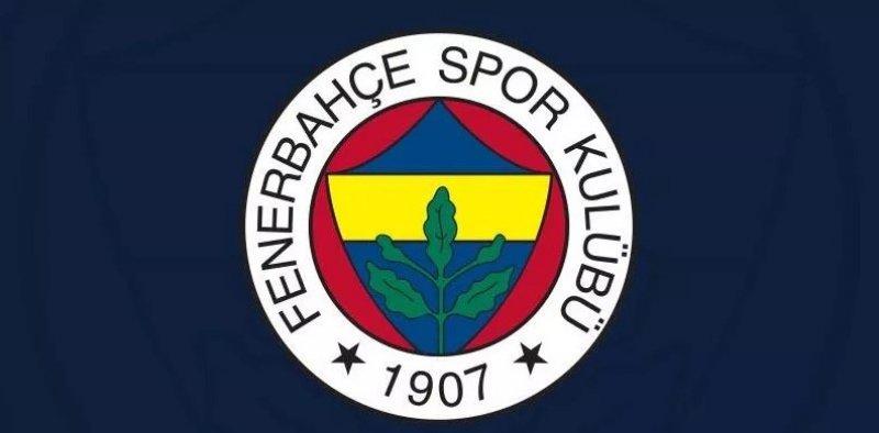 4 büyüklerin bu sezon yaptığı transferler