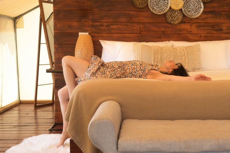 Dünyanın gözde kentlerinin ortalama konaklama ücretleri